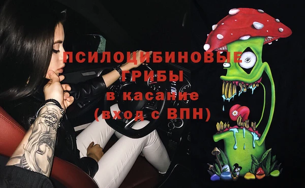 соль курить ск Аркадак
