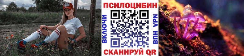 как найти закладки  Изобильный  это состав  Псилоцибиновые грибы ЛСД 